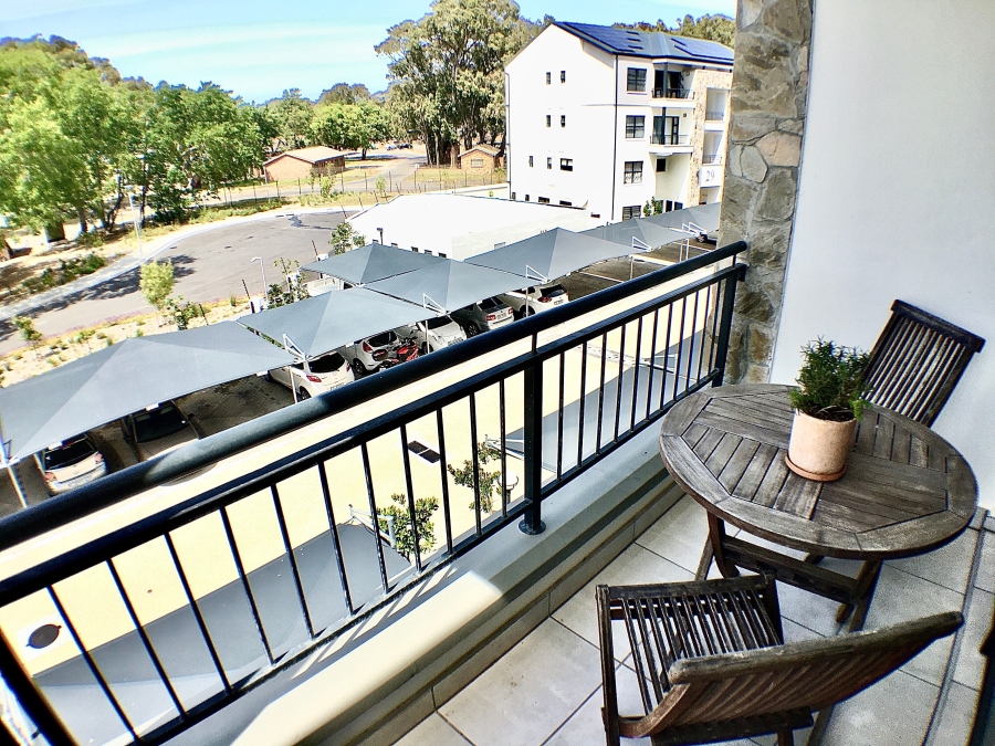 1 Bedroom Property for Sale in Somerset West Western Cape